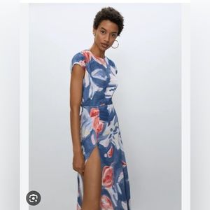 Babaton Hamptons Dress